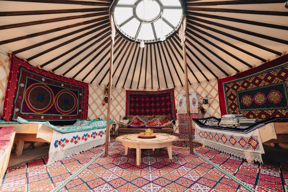 фото img_699ea4b47d22d.jpg