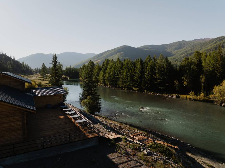 фото img_699ea4bd1a442.jpg