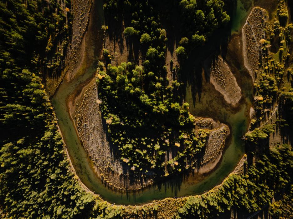 фото img_699ea4c10b572.jpg