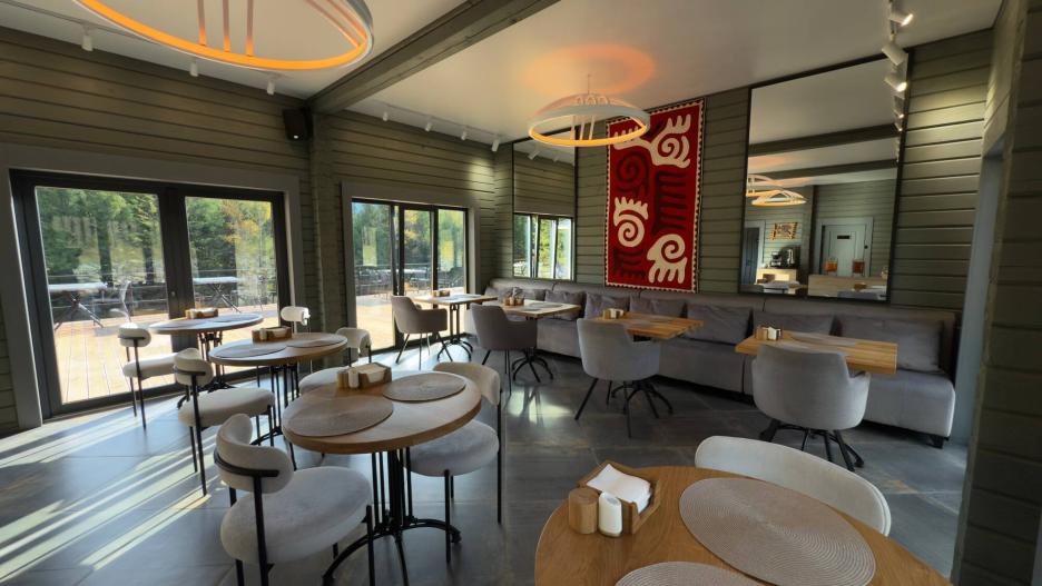 фото img_699ea4c485ec6.jpg