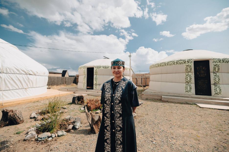 фото img_699fede83c472.jpg