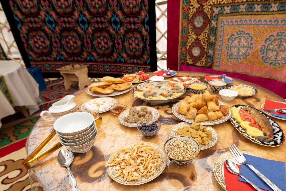 фото img_699ff01df3d2f.jpg