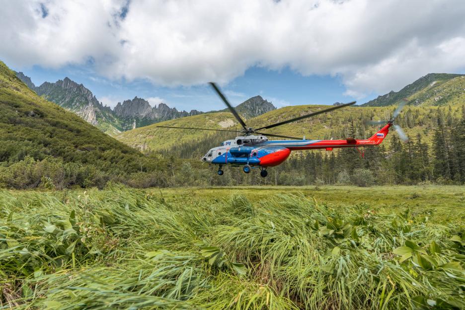 фото img_699ffe5aaa841.jpg