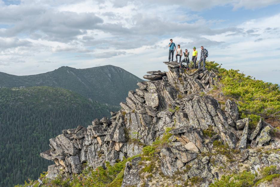 фото img_699ffe5e7804f.jpg