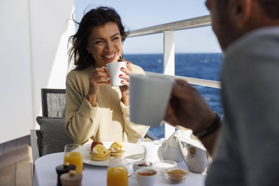 фото img_69a0023bdfc6c.jpg