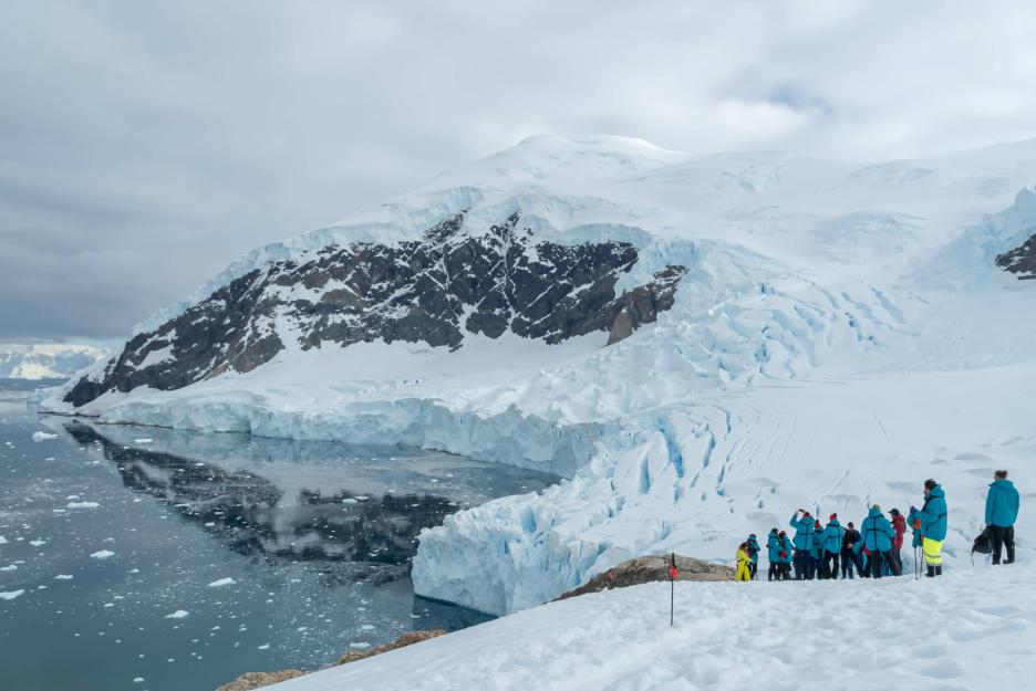 фото img_69a0622523e28.jpg