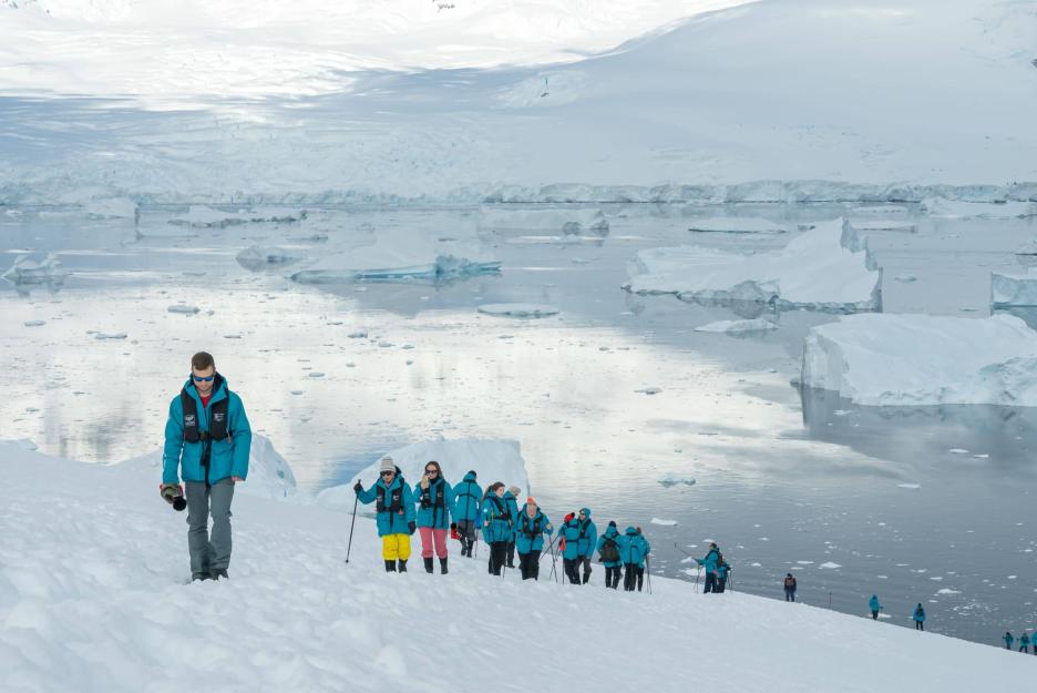 фото img_69a06226b092d.jpg