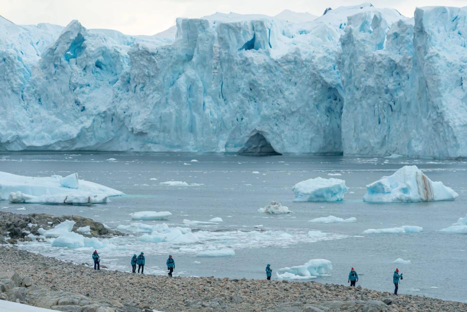 фото img_69a062285455c.jpg