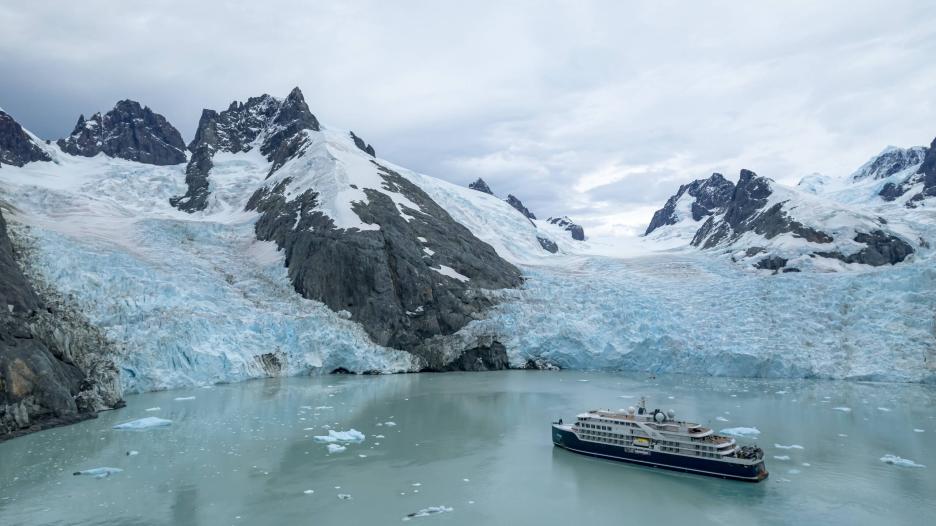 фото img_69a0622a06c5f.jpg