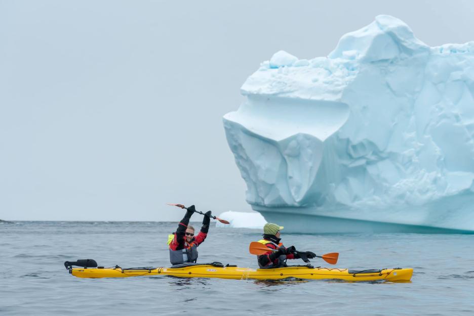 фото img_69a0623494327.jpg