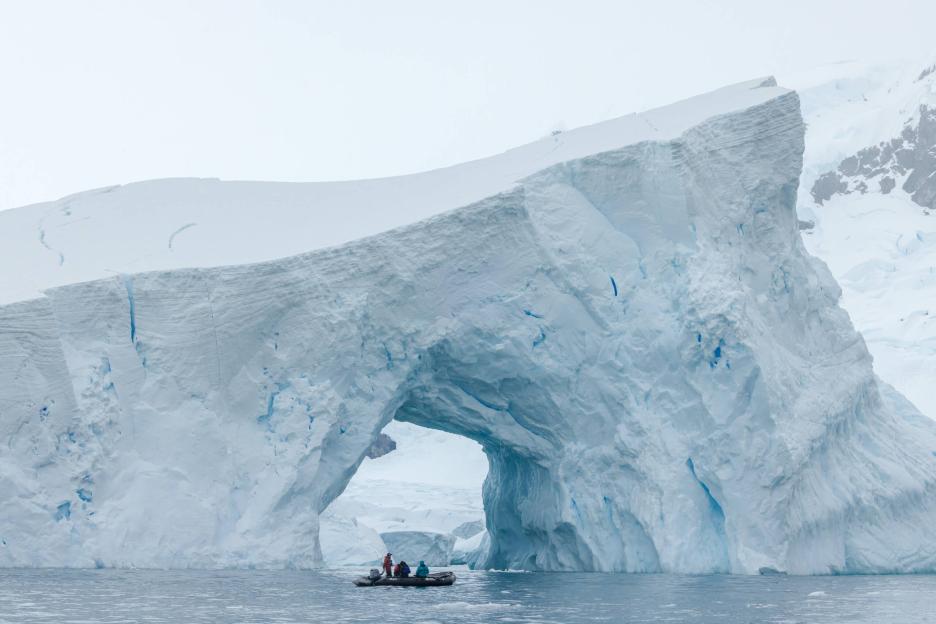 фото img_69a0632c187c3.jpg