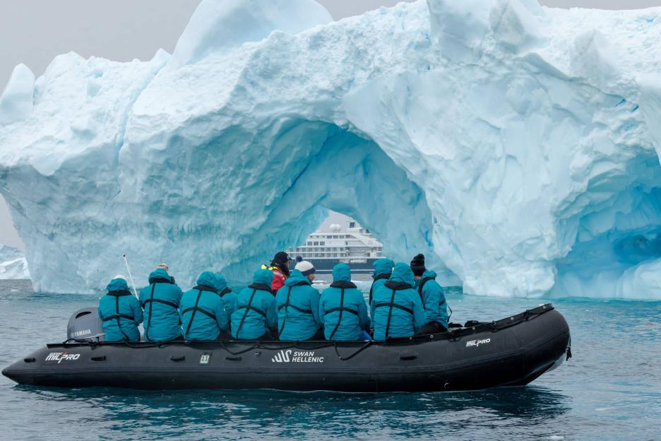 фото img_69a0632e51e24.jpg