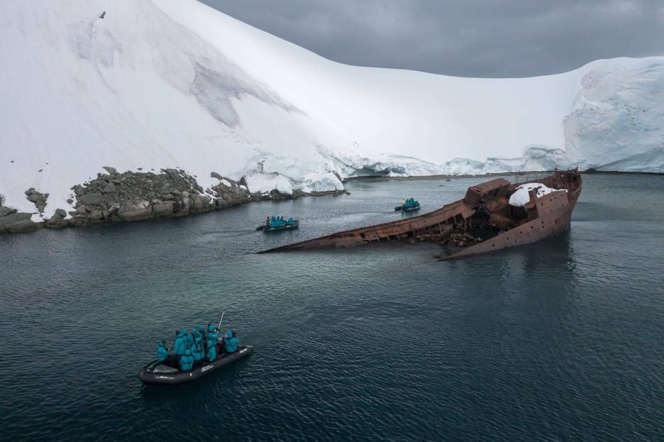 фото img_69a0633050c06.jpg