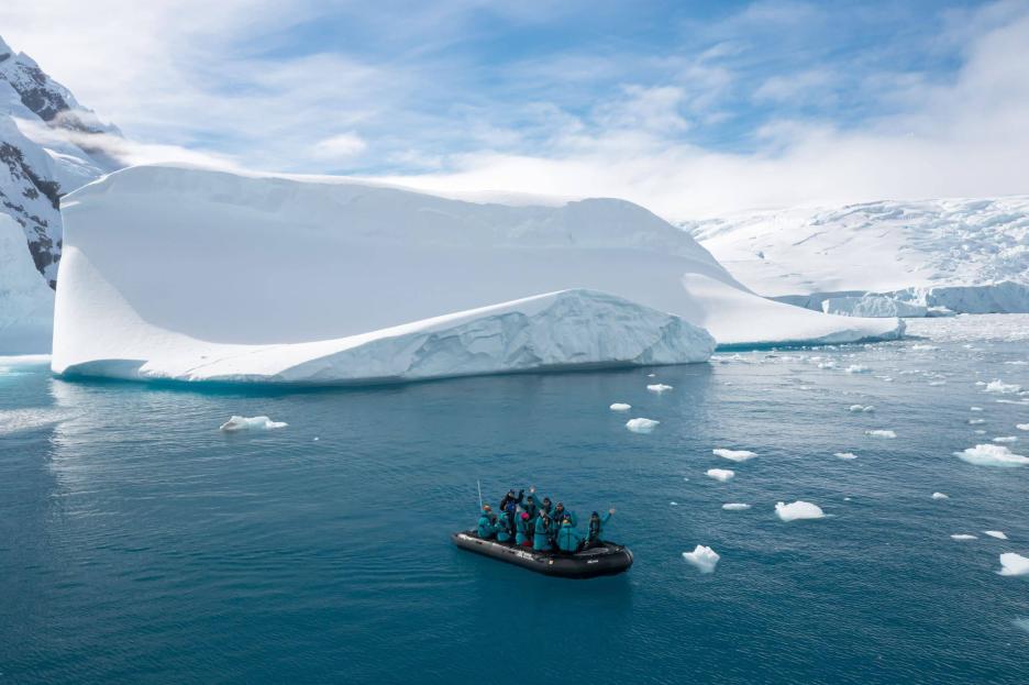 фото img_69a0633252832.jpg