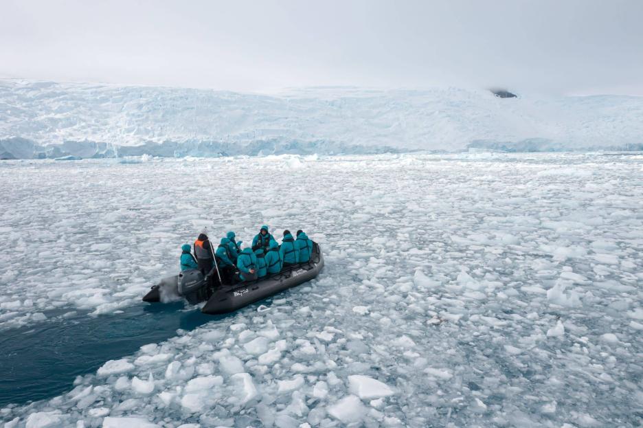 фото img_69a0633450d7c.jpg