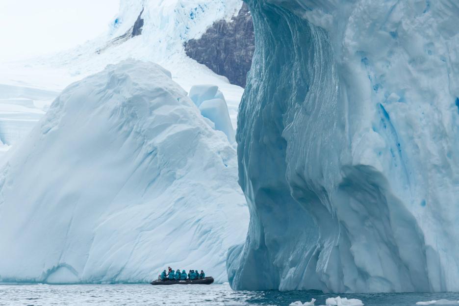 фото img_69a063363bb39.jpg