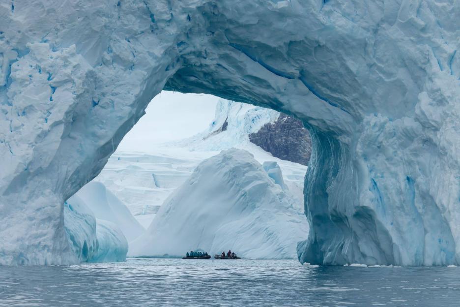 фото img_69a063380d625.jpg