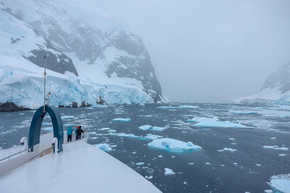 фото img_69a06339bb457.jpg