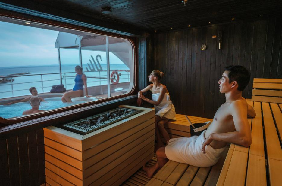 фото img_69a0633c91a97.jpg