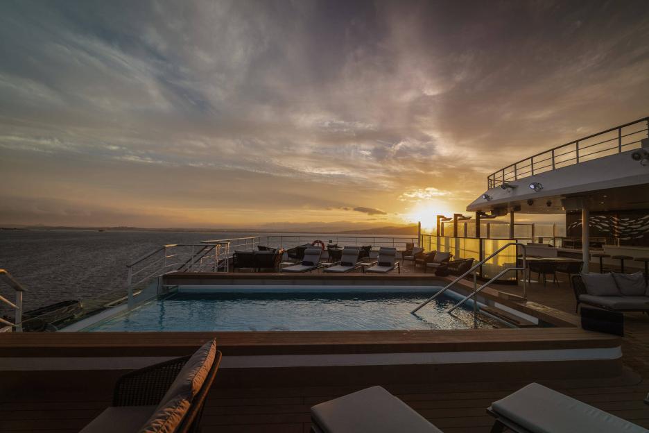 фото img_69a0633e5bb81.jpg