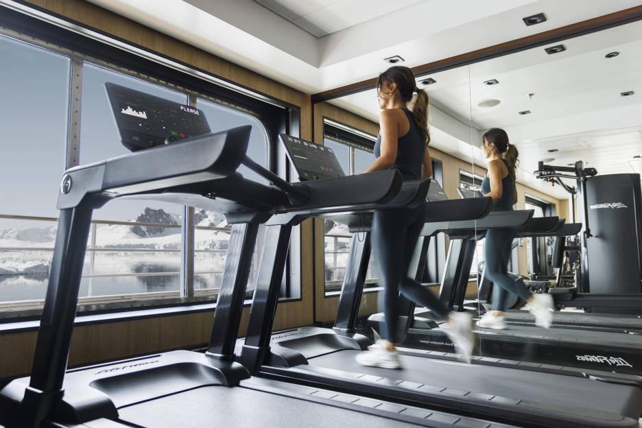 фото img_69a0634014a09.jpg