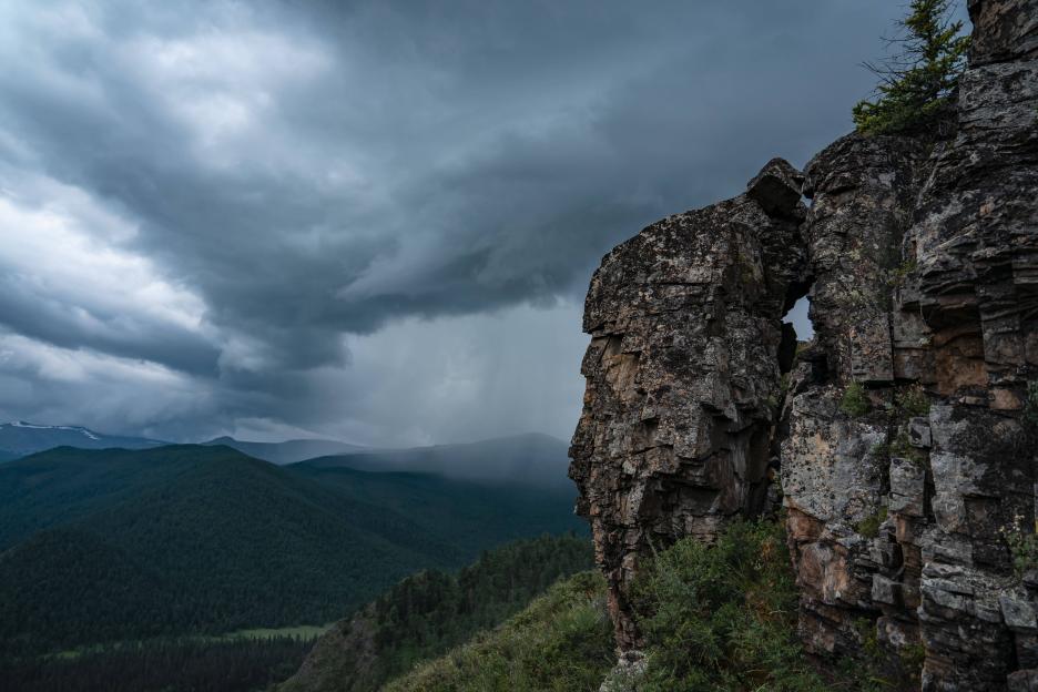 фото img_69a146c6d35f4.jpg