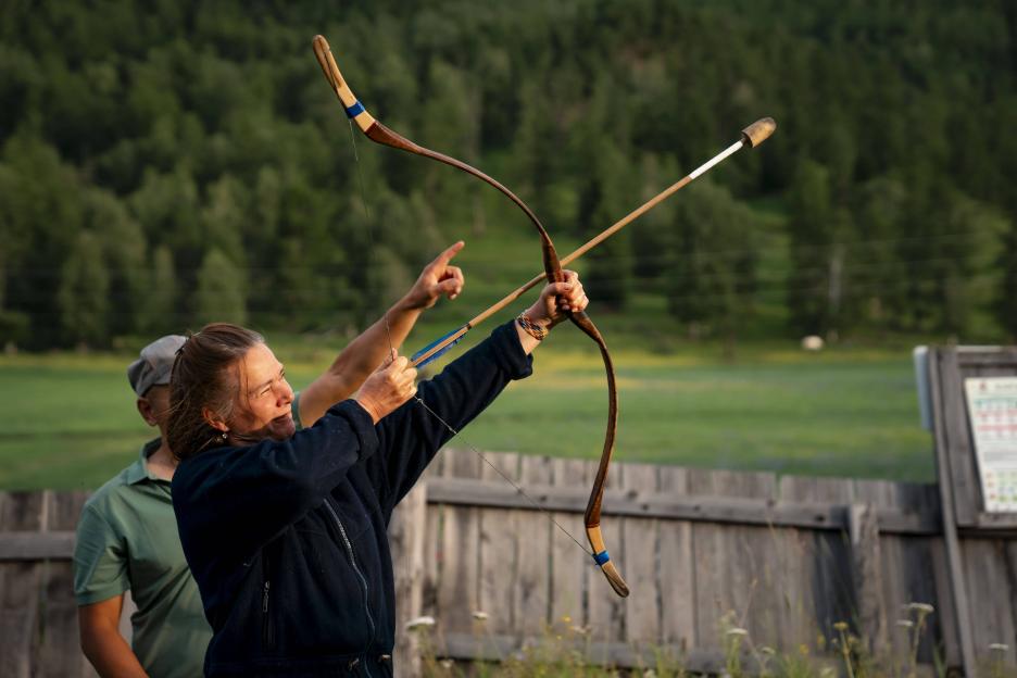 фото img_69a146d650895.jpg