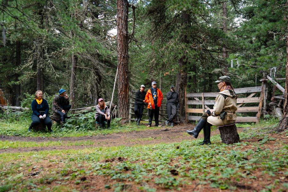 фото img_69a146e564cb8.jpg