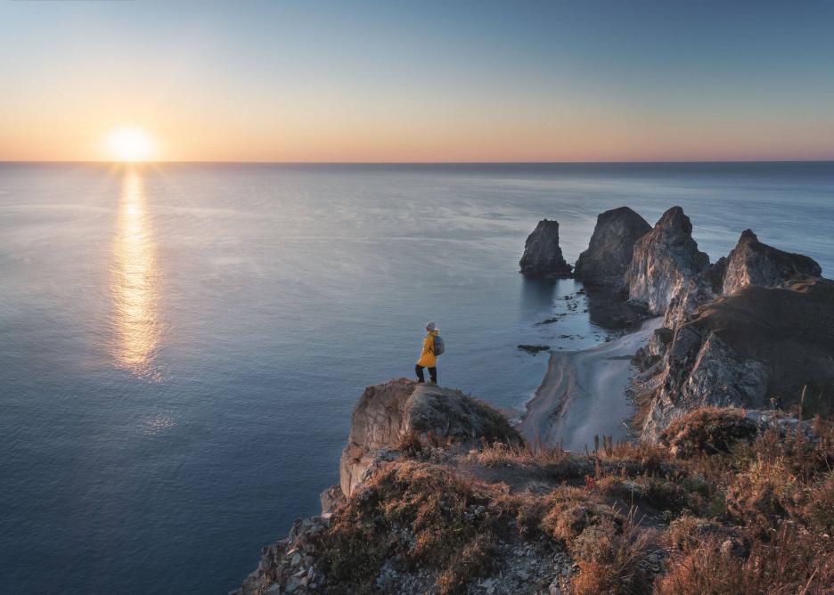 фото img_69a195dadd54c.jpg