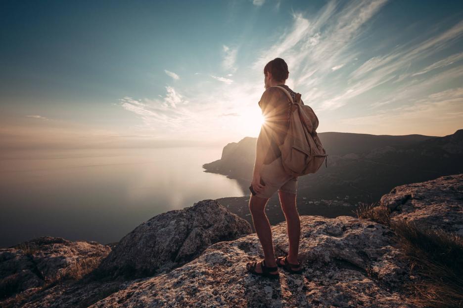 фото img_69a19e3694e40.jpg