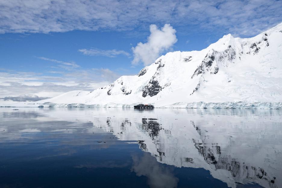 фото img_69a59c58ade95.jpg