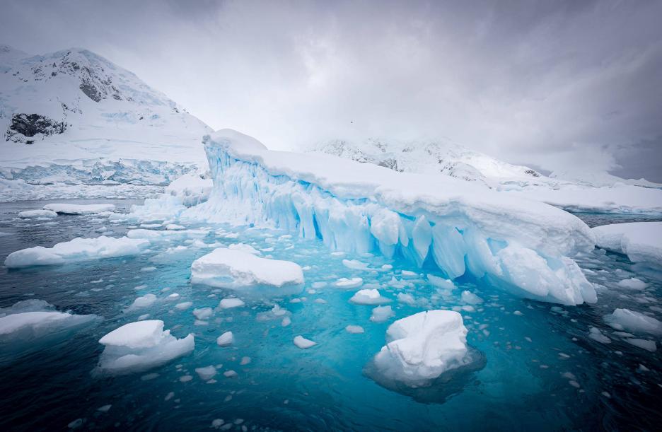 фото img_69a59c5c2b007.jpg