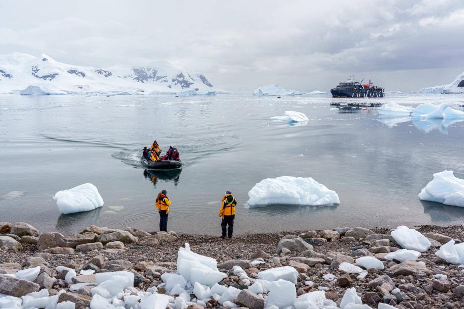 фото img_69a59c600477d.jpg