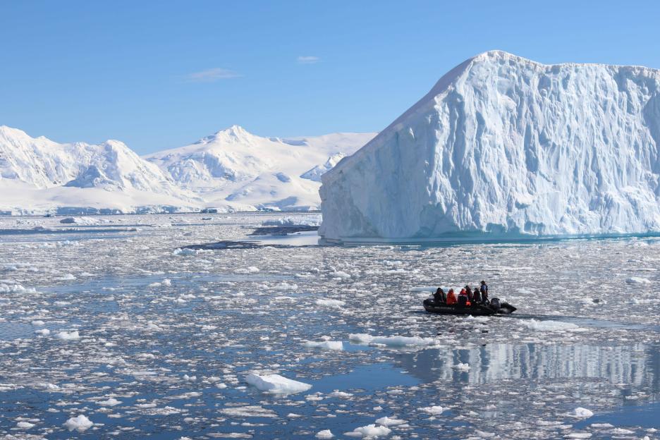 фото img_69a59c6e91cd9.jpg