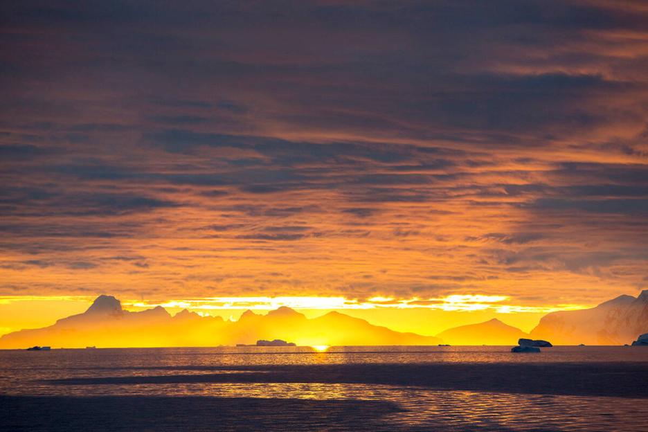 фото img_69a5a6e80ecfa.jpg