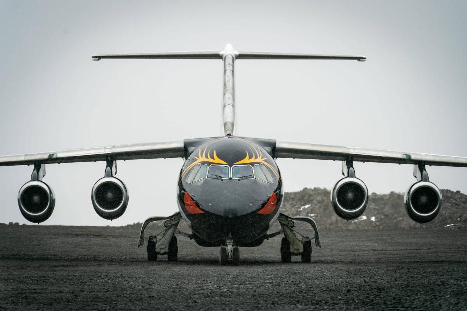 фото img_69a5a8b2301f2.jpg