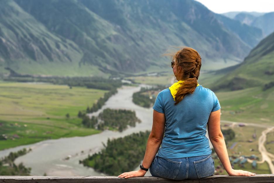 фото img_69a67cb6256b7.jpg