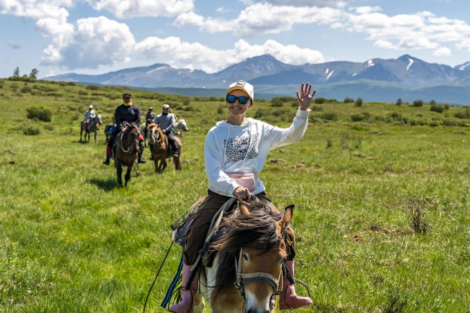 фото img_69a67cbbbe6d6.jpg