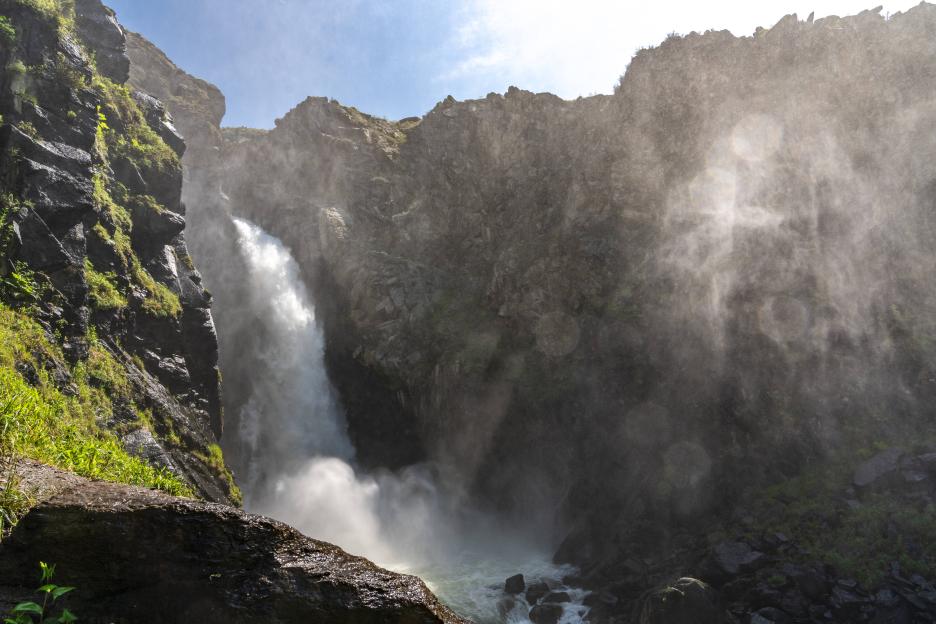 фото img_69a67cc08782e.jpg