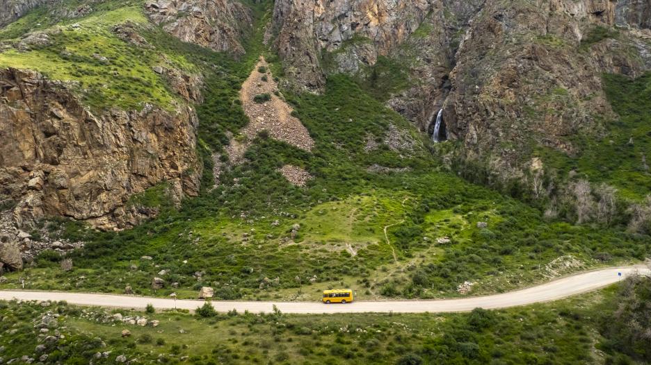 фото img_69a67d936c079.jpg