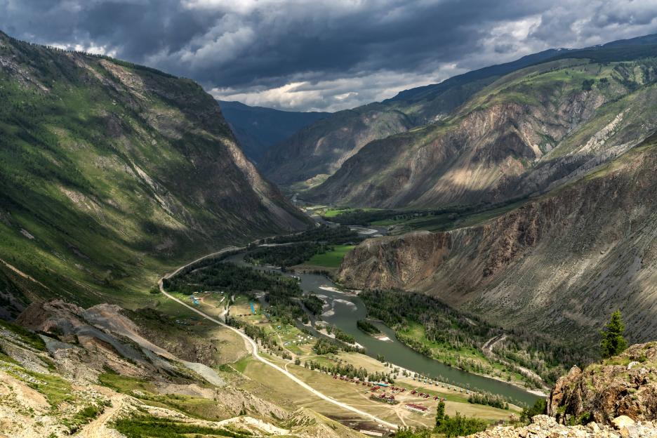 фото img_69a67dc7b54ac.jpg