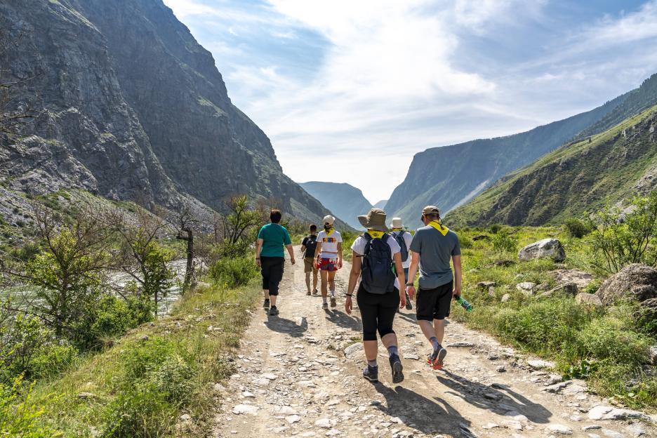 фото img_69a67dcdcfba7.jpg