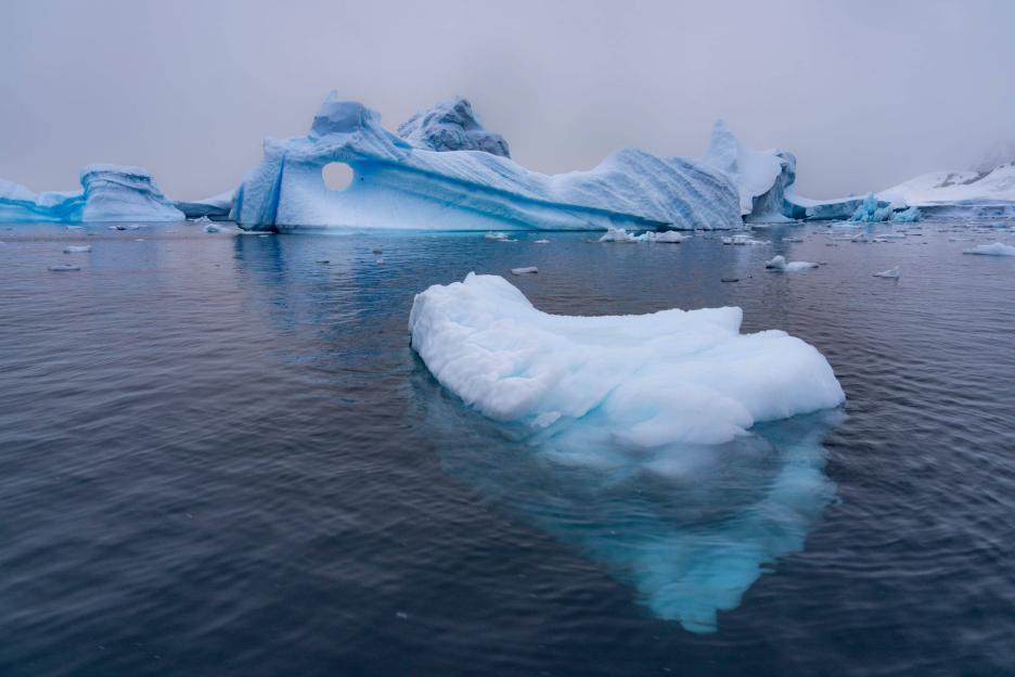 фото img_69a6990f57ff7.jpg