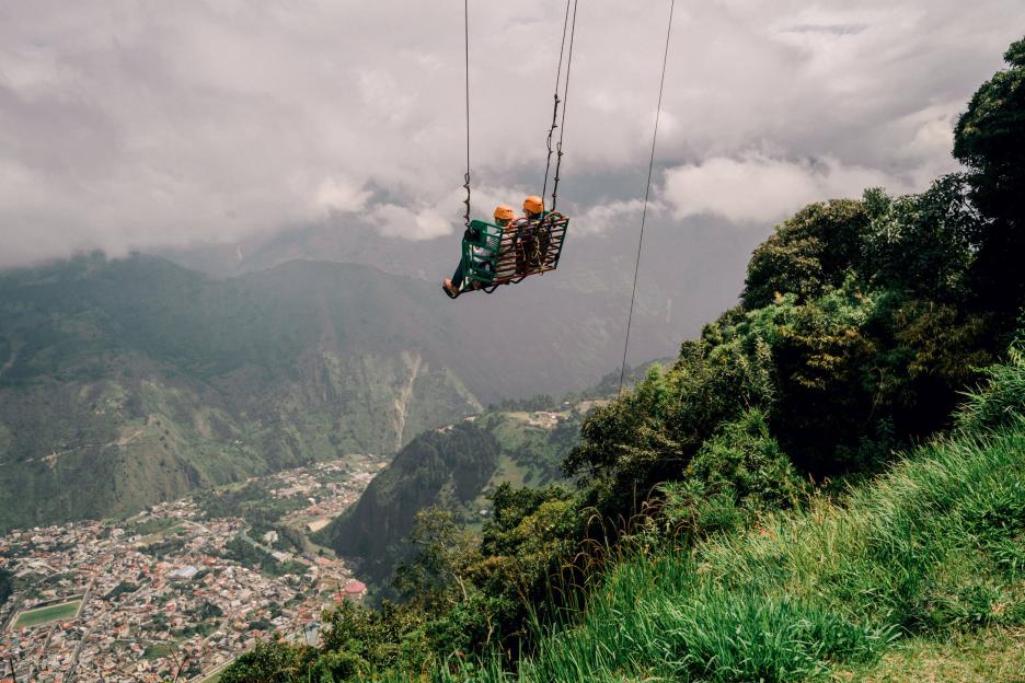 фото img_69a83648743a5.jpg