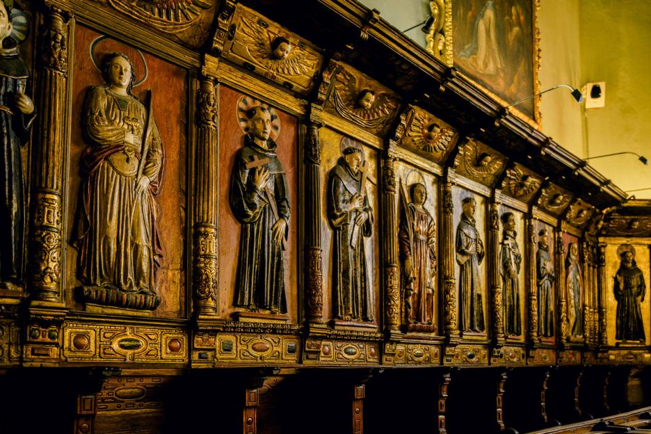 фото img_69a8364a7ed3f.jpg