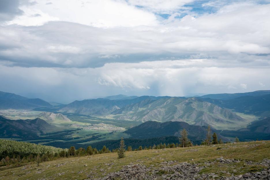 фото img_69a92c7923024.jpg