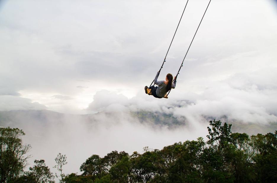 фото img_69a987f4a1aa4.jpg