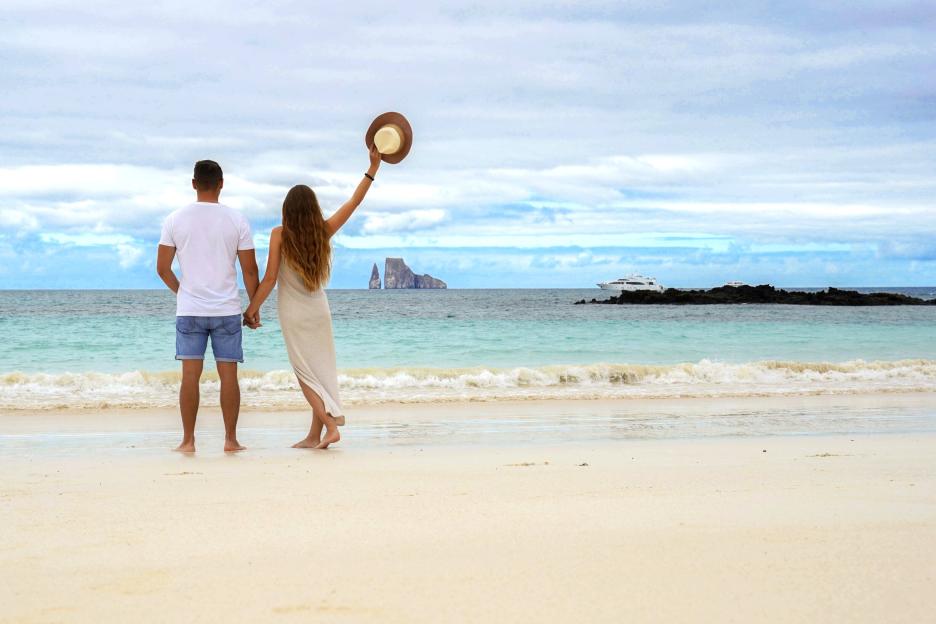 фото img_69a98a25af1ea.jpg