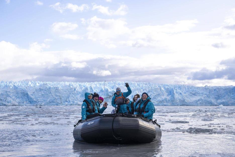 фото img_69aa9a1632fa7.jpg