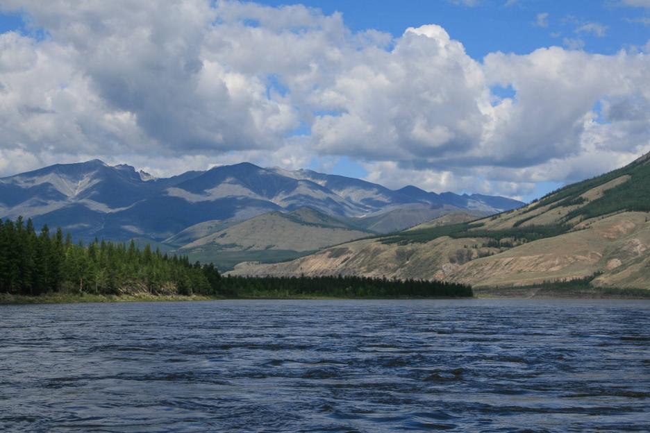 фото img_69aa9affd0774.jpg